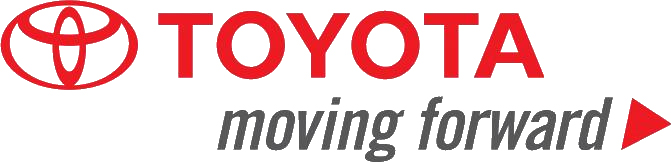 Toyota 03 – 